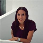 CLASES PARTICULARES MATES, FyQ, LENGUA, HISTORIA, INGLÉS, FRANCÉS HASTA 2º DE BTO